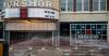 Opinion | Once hyped as Duluth’s ‘next Sundance,’ the Catalyst Institute has moved on to ... Albania