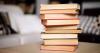 I asked an author for their top 5 book recommendations — they couldn't put one down