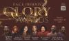 Light Leaders in Music, Public Service, and Education to Headline  2025 GLORY AWARDS at WePlay Studios in Inglewood