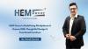 Specials | Sep 12, 2025 | 8 min read Hem Decor: Redefining Workplaces and Homes with Thoughtful Design and Functional Furniture