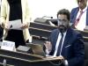 “Pakistan is another state sponsor of terror”: Human Rights Lawyer blasts Pak in UN