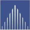 AlphaVest Acquisition Corp Files Supplement to Proxy Materials Clarifying Redemption Procedures Related to its Business Combination and Extraordinary General Meeting