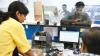 India to target two PSBs in top 20 global banks under Viksit Bharat 2047 plan