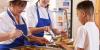 FARMWISE Indiana Launches Statewide For Local Food Systems, Farmers