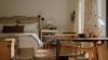 4 Unexpected Bedroom Furniture Ideas, According to Interior Designers