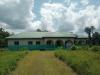 Akwa Ibom govt declares State of Emergency on healthcare after PREMIUM TIMES report
