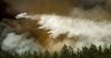 ‘Outrageous’: Insurance companies using risk of wildfires to drop Spokane-area homeowners
