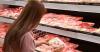 Consumers in El Salvador Benefit from Competitive Beef Market and Falling Retail Prices.