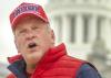 Staffer on 2020 campaign of Maine U.S. Senate candidate found guilty of theft