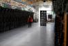 To Combat Corruption, Albania Installs Fully Artificial Intelligent Finance Cabinet Minister