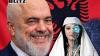 Albania appoints world’s first AI government minister to tackle corruption