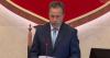 Niko Peleshi elected Albania’s parliament speaker