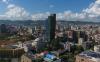 New Building Taxes Expected to Increase Tirana Municipality Revenues by 20%