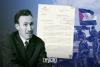 1978 Swiss Diplomatic Letter Exposes Algeria’s Conspiracy Against Morocco