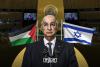 Algeria Votes for Two-State UN Resolution, Challenging Its Own Stance on Israel