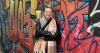 From Chattanooga to Buenos Aires: A Teacher’s Learning Experience