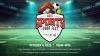 ESPN Honolulu’s 10th Annual Sports & Food Fest Returns October 4