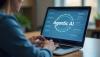 Report: AI becomes cornerstone of manufacturing, but skills gap widens