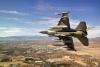 U.S. Military Expert Issues Grave Warning: ‘We Need More Munitions, and Deliveries Are Years Behind.’ What Stocks Can Benefit?