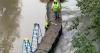 Alaska DOT's usage of drones instrumental in Juneau flood response
