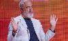 Albania puts AI-created ‘minister’ in charge of public procurement