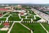 Turkmenistan Announces Tender for Mosque Construction in Fuzuli as a Gift to Azerbaijan
