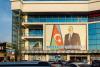 “Azerbaijan was heading to a new era, but ended up in a full-scale dictatorship”