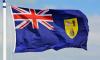 TCI and Bahamas Forge Alliance To Combat Soaring Gang Violence