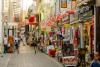 What To Expect at Manama Souq? A Guide For the First-Time Visitor