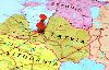 Lithuania And Estonia Partially Closed The Sky For The Exercise Of Belarus And Russia