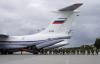 'Zapad' exercises start in Russia and Belarus, provocations possible