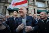 Freed Belarus dissident missing after refusing to leave country