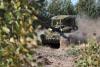 Russia, Belarus begin large-scale drills near NATO