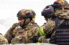 World on tenterhooks as Russia plays war games in Belarus & ramps up tensions