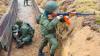 Number of Belarusians in Russian forces has risen nearly 100 times in three years, investigation reveals