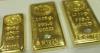 Bolivia’s Gold Forwards Buy Time but Bind the Next Government