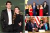 Donald Trump may come face to face with Marxist president of Brazil at RFK Jr. son’s wedding