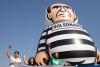 Brazil’s Historic Conviction