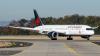 Unbelievable: Air Canada Launches 3 New Long-Haul Routes In 3 Days [List]