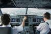 FAA Orders Merit-Based Hiring at Airlines