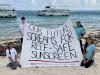 POF: ‘Future Screams for Reef Safe Sunscreen’