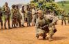 Wagner group’s faltering footprint in Mali a cautionary tale for African alliances with Russia
