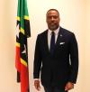 Establishing a Special Sustainability Zone Will Pave the Way for Billion-Dollar Development on Nevis