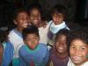 Turning Denim into Hope: A Solution to Poverty in Colombia