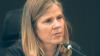 War crimes magistrate wants Colombia to seize assets of companies profiting from Gaza genocide