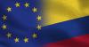 Colombia's European tour as EM issuers enjoy rampant markets