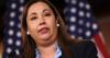 Former U.S. Rep. Yadira Caraveo withdraws candidacy for Colorado CD8