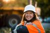 Construction Firm Moving HQ in Colorado with Jobs