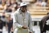 Deion Sanders gets 100% real on Colorado's starting QB for Houston game amid Ryan Staub vs Kaidon Salter debate