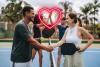 Pickle Match: Colorado dating app for pickleball fans